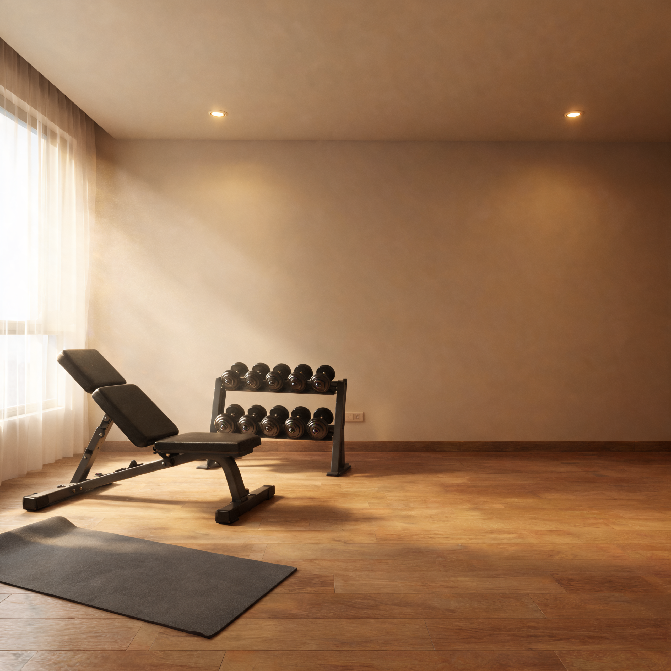 start-personal-training-boom