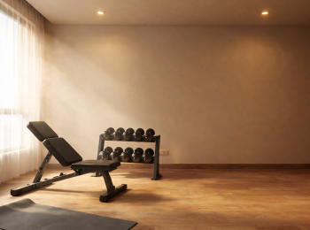 start-personal-training-boom